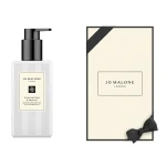 Лосьон для тела парфюмированный женский - Jo Malone London English Pear & Freesia, 250 мл - фото N2