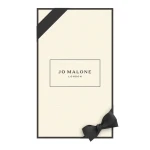 Лосьон для тела парфюмированный женский - Jo Malone London English Pear & Freesia, 250 мл - фото N3