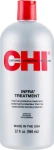 Термозащитный кондиционер-маска для волос - CHI Infra Treatment, 946 мл