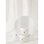 Зволожуючий крем для обличчя (Без коробки) - Beauty Of Joseon Dynasty Cream, 50 мл - фото N11