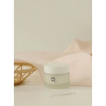 Зволожуючий крем для обличчя (Без коробки) - Beauty Of Joseon Dynasty Cream, 50 мл - фото N10