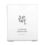 Зволожуючий крем для обличчя (Без коробки) - Beauty Of Joseon Dynasty Cream, 50 мл - фото N2