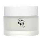 Зволожуючий крем для обличчя (Без коробки) - Beauty Of Joseon Dynasty Cream, 50 мл