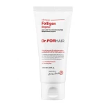 Зміцнюючий шампунь проти випадіння волосся. - Dr. ForHair Folligen Original Shampoo, 100 мл