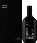 Тонер с черным чаем - Pyunkang Yul Black Tea Deep Infusion Toner, 130 мл - фото N2