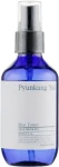 Тонер-міст з екстрактом коптісу - Pyunkang Yul Mist Toner, 100 мл