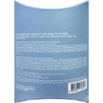 Набор для нормальной и сухой кожи лица - Laneige Water Bank Blue Hyaluronic 2 Step Essential Kit for Normal to Dry Skin, 25 мл, 2 шт - фото N3