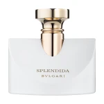 Парфюмированная вода женская - Bvlgari Splendida Patchouli Tentation, 30 мл