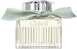 Парфюмированная вода женская - Chloe Chloé Naturelle Eau De Parfum, 50 мл