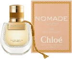 Парфюмированная вода женская - Chloe Chloé Nomade Naturelle, 30 мл - фото N2