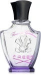 Парфюмированная вода женская - Creed Fleurs de Gardenia, 75 мл