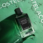 Парфюмированная вода мужская - Lacoste Match Point Eau De Parfum, 100 мл - фото N5