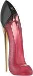 Парфюмированная вода женская - Carolina Herrera Very Good Girl Glam, 30 мл