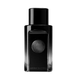 Парфюмированная вода мужская - Antonio Banderas The Icon Eau De Parfum, 50 мл