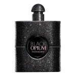 Парфюмированная вода женская - Yves Saint Laurent Black Opium Extreme, 90 мл