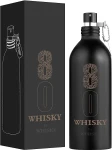 Туалетна вода чоловіча - Evaflor Whisky by Whisky 80, 120 мл - фото N2