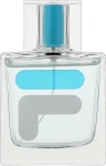 Парфумована вода чоловіча - FILA For Men Eau de Parfum, 100 мл