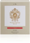 Парфуми унісекс - Tiziana Terenzi Comete Collection Tempel, 100 мл - фото N3