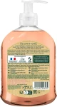 Рідке мило Троянда, 300 мл - Le Petit Olivier Pure liquid soap of Marseille Rose, 300 мл - фото N2