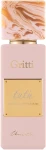 Парфуми жіночі - Gritti Tutu (ТЕСТЕР), 100 мл