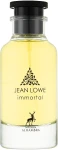 Парфумована вода жіноча - Alhambra Jean Lowe Immortal, 100 мл