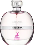 Chants Tenderina Парфумована вода - Alhambra Chants Tenderina, 100 мл