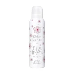 Пінка для душу "Квітуча вишня" - Bilou Cherry Blossom Shower Foam, 200 мл