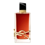 Духи женские - Yves Saint Laurent Libre Le Parfum, 90 мл