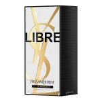 Парфуми жіночі - Yves Saint Laurent Libre Le Parfum, 90 мл - фото N3