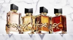 Парфуми жіночі - Yves Saint Laurent Libre Le Parfum, 50 мл - фото N11