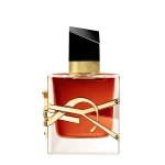 Парфуми жіночі - Yves Saint Laurent Libre Le Parfum, 30 мл