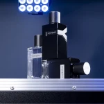 Духи мужские - Yves Saint Laurent Y Le Parfum, 100 мл - фото N4