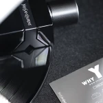 Духи мужские - Yves Saint Laurent Y Le Parfum, 100 мл - фото N7