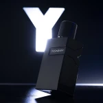 Духи мужские - Yves Saint Laurent Y Le Parfum, 100 мл - фото N11