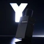 Духи мужские - Yves Saint Laurent Y Le Parfum, 60 мл - фото N11