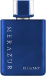 Парфумована вода чоловіча - Prestige Parfums Merazur Elegant, 100 мл