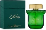 Парфумована вода жіноча - Prestige Parfums Jack Hope, 100 мл - фото N2