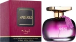 Парфумована вода жіноча - Prestige Parfums Marigold, 100 мл - фото N2