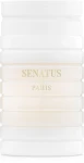 Парфумована вода чоловіча - Prestige Parfums Senatus White, 100 мл - фото N2