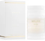 Парфумована вода чоловіча - Prestige Parfums Senatus White, 100 мл - фото N3