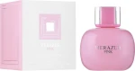 Парфумована вода жіноча - Prestige Parfums Merazur Pink, 100 мл - фото N2