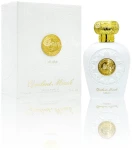 Парфюмированная вода женская - Lattafa Perfumes Opulent Musk, 100 мл