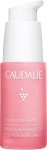 Зволожуюча сироватка для обличчя - Caudalie Vinosource-Hydra S.O.S Thirst-Quenching Serum, 30 мл