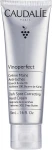 Крем для рук против пигментных пятен - Caudalie Vinoperfect Dark Spot Correcting Hand Cream, 50 мл