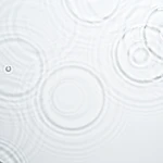 Мицеллярная вода - Caudalie Vinoclean Micellar Cleansing Water, 400 мл - фото N3