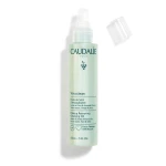 Масло для снятия макияжа с лица и глаз - Caudalie Vinoclean Makeup Removing Cleansing Oil, 150 мл - фото N2