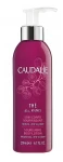 Лосьон для тела питательный - Caudalie The Des Vignes Nourising Body Lotion, 200 мл