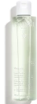 Очищающий тоник для лица - Caudalie Vinopure Clear Skin Purifying Toner, 200 мл