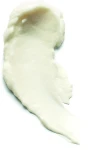Крем для ног - Caudalie Vinotherapist Foot Beauty Cream, 75 мл - фото N2
