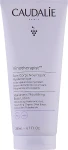 Поживний лосьйон для тіла - Caudalie Vinotherapist Hyaluronic Nourishing Body Lotion, 200 мл